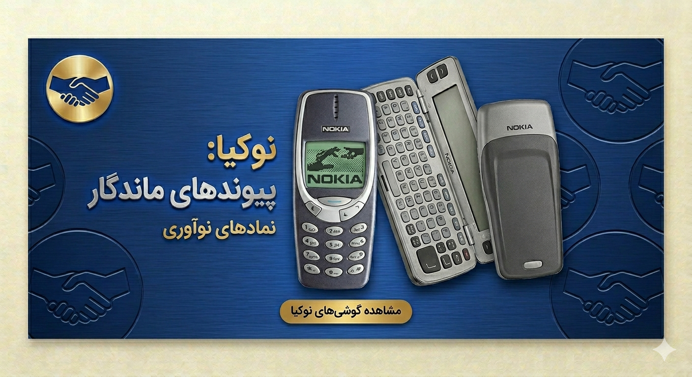 /images/thumbs/0020119_IMG_5039.png