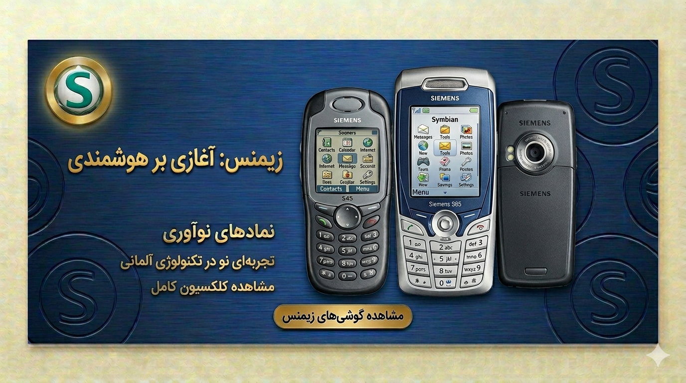 /images/thumbs/0020121_IMG_5041.png