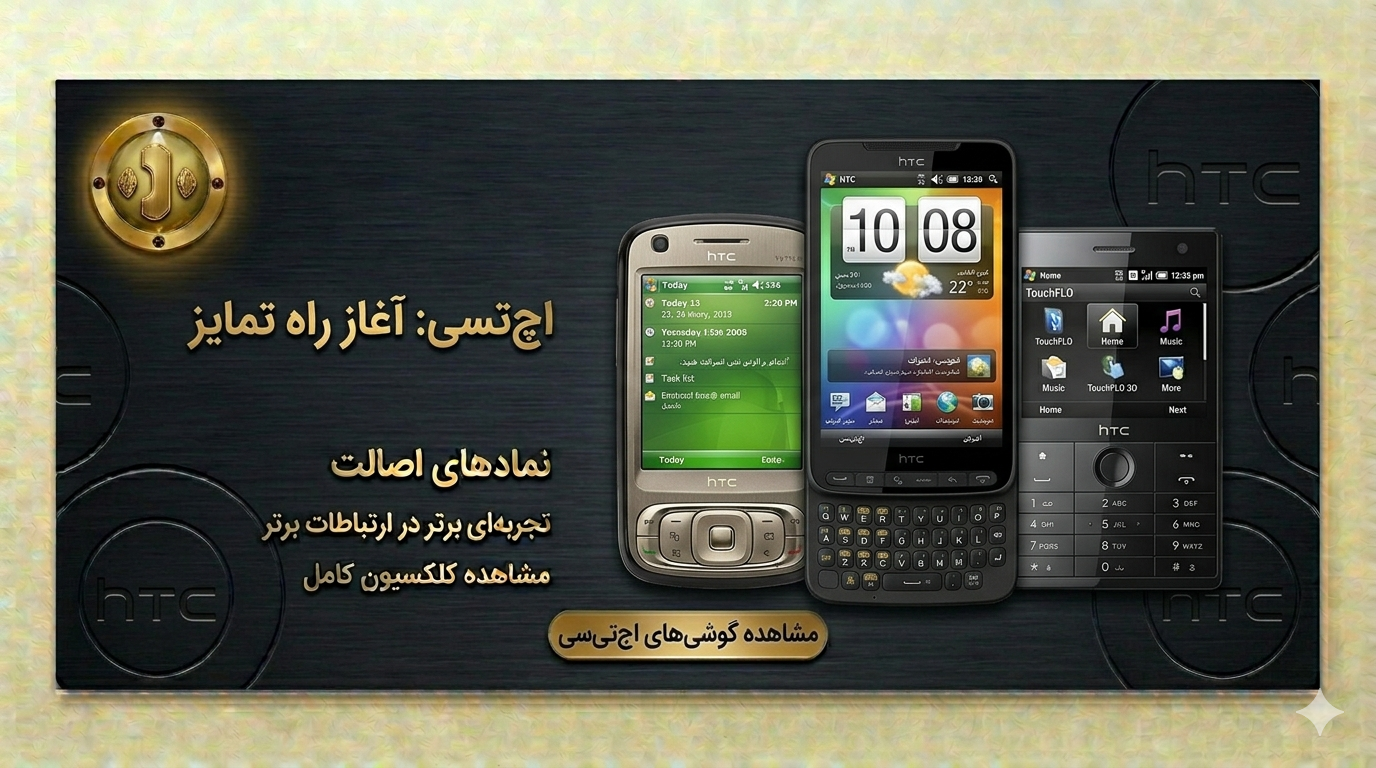 /images/thumbs/0020126_IMG_5044.png