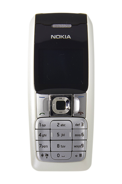 گوشی موبایل نوکیاnokia2310(ریجسترشده)
