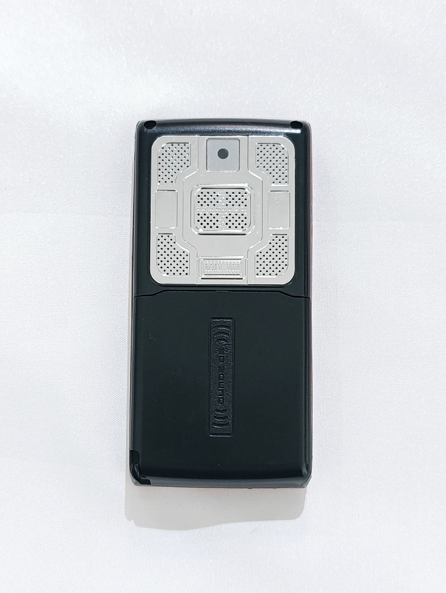 گوشی موبایل NEC N880درحدنو