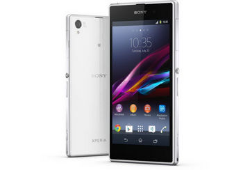 گوشی موبایل سونی اکسپریاXPERIA Z1(آکبند)
