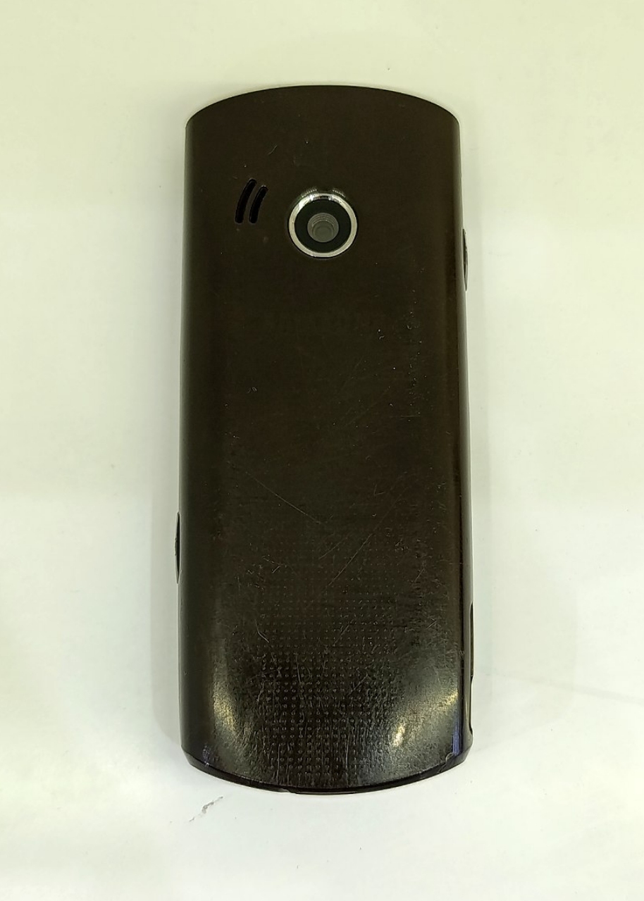 گوشی موبایل  سامسونگSAMSUNG E2152