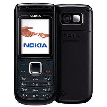 گوشی موبایل نوکیا (ریجسترشده)NOKIA 1680