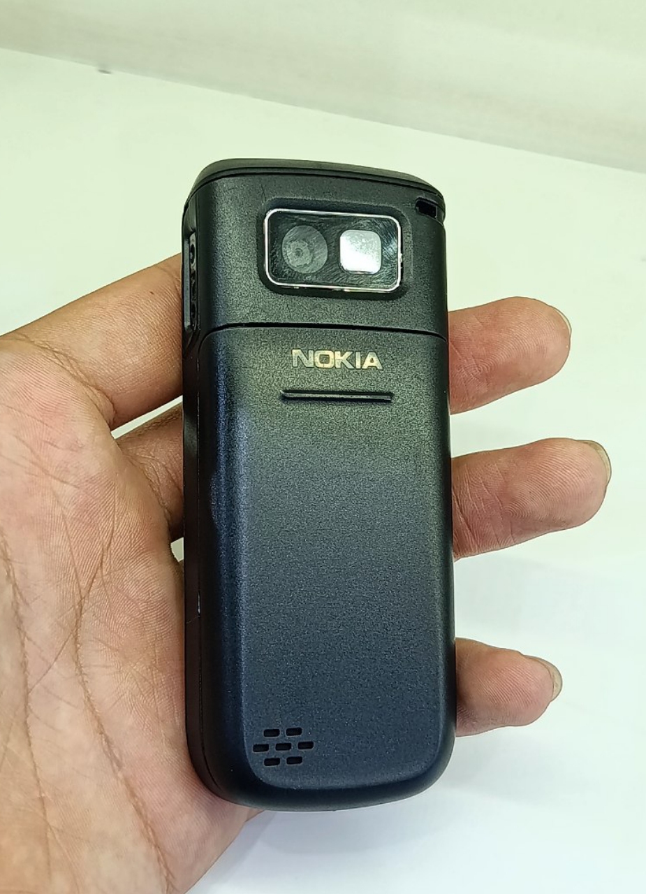 گوشی موبایل نوکیا (ریجسترشده)NOKIA 1680