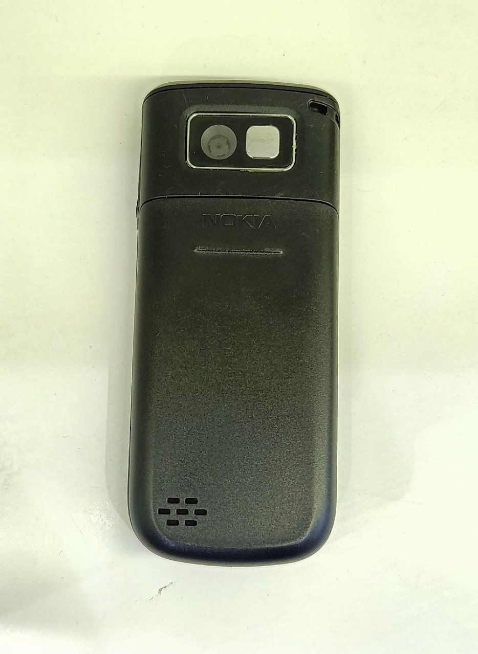 گوشی موبایل نوکیا (ریجسترشده)NOKIA 1680