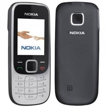 گوشی موبایل نوکیا (ریجسترشده)NOKIA  2330