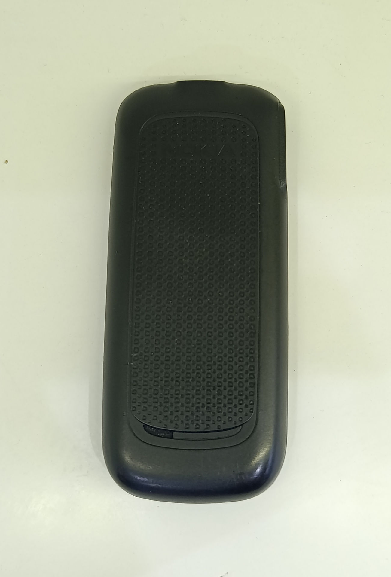 گوشی موبایل نوکیا (ریجسترشده)NOKIA  2330