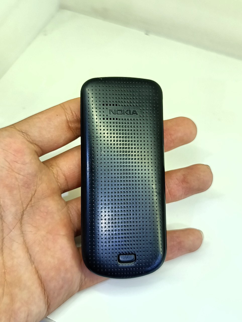 گوشی موبایل نوکیا (ریجسترشده)NOKIA  2330