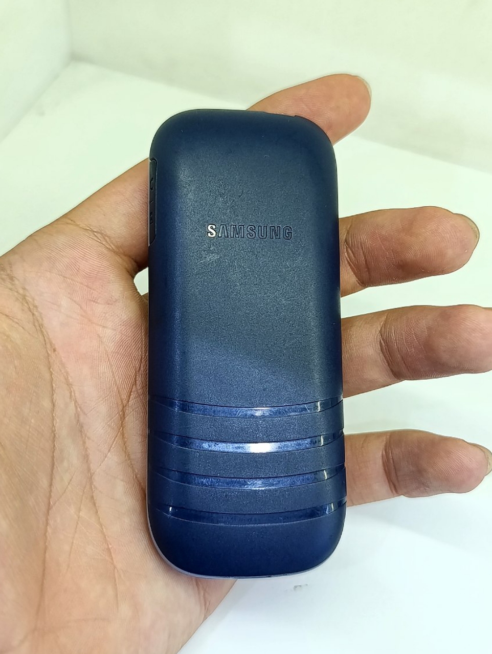 گوشی موبایل  سامسونگSAMSUNG E1200