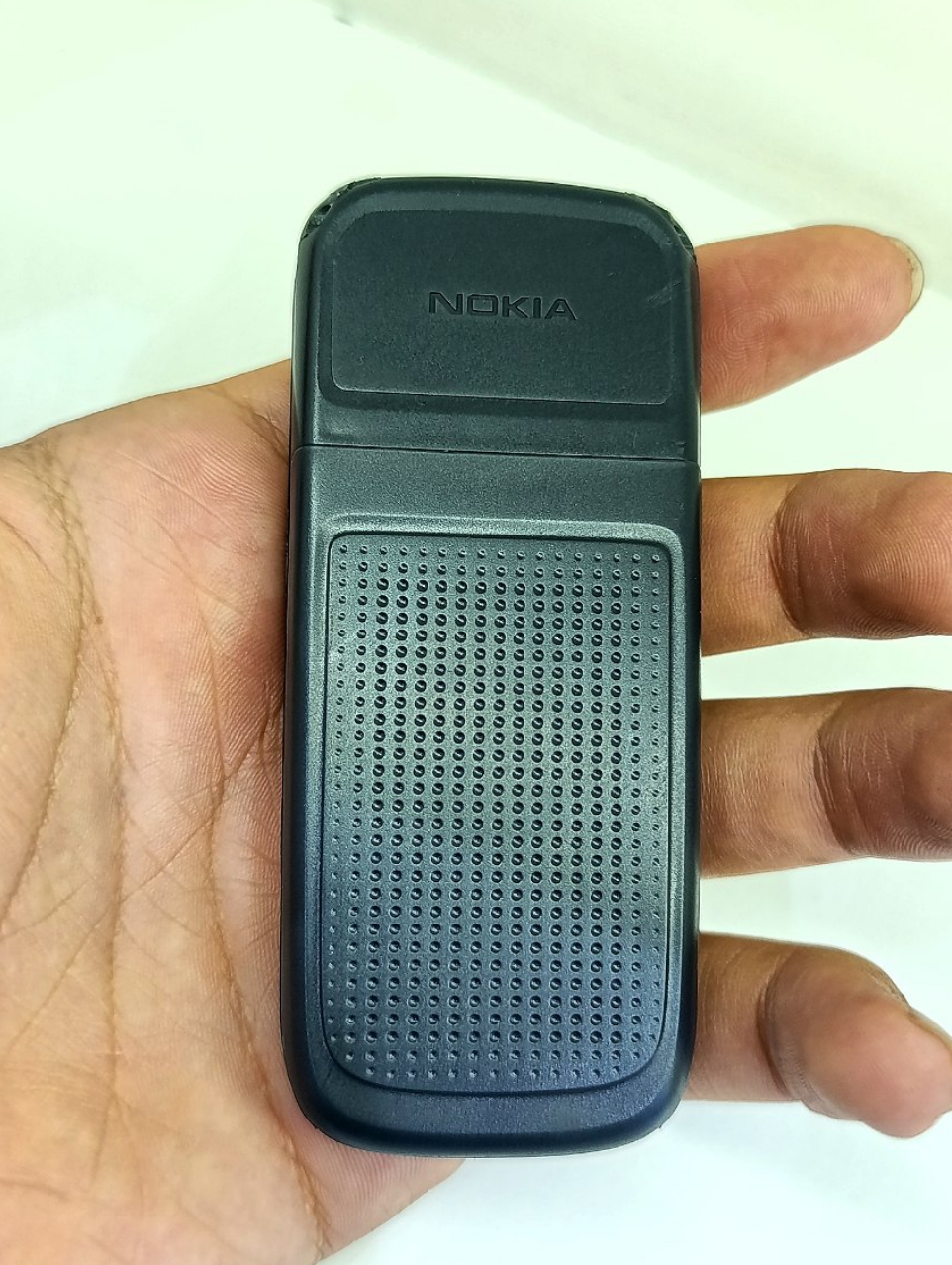 گوشی موبایل نوکیا (ریجسترشده)NOKIA1200