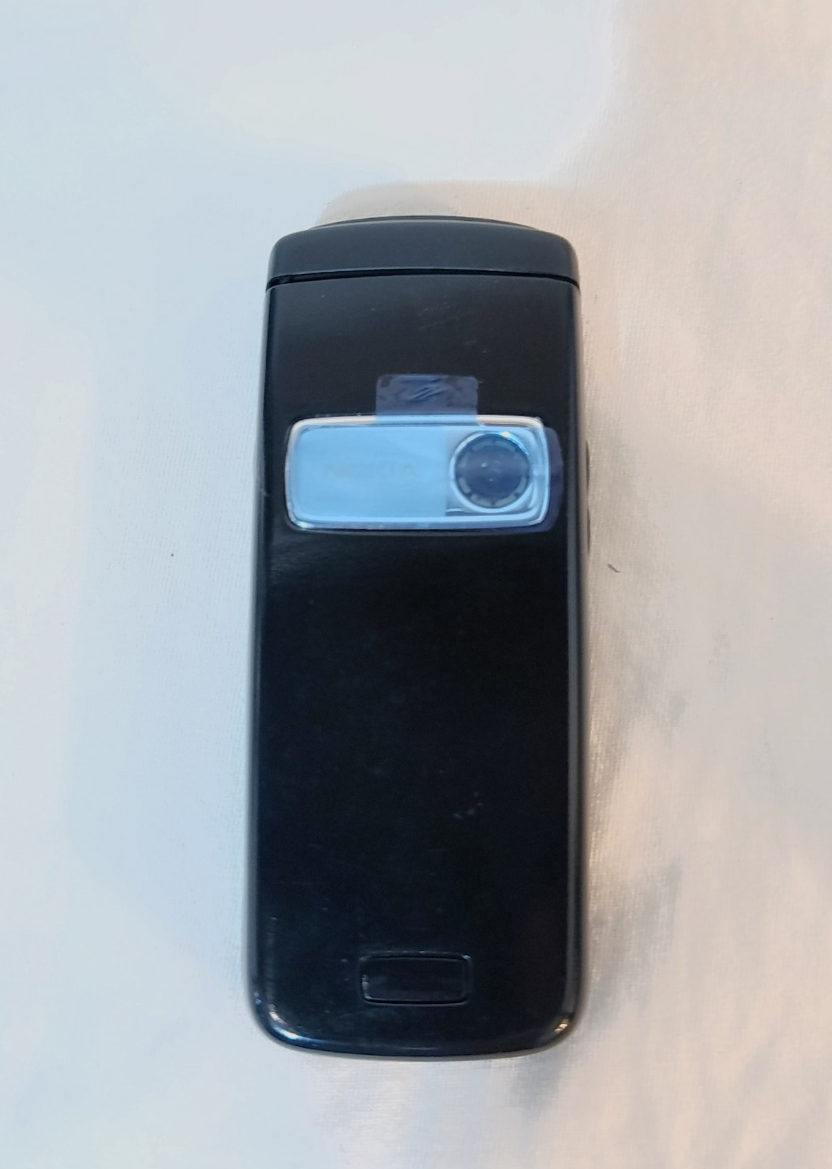گوشی موبایل نوکیا (ریجسترشده)NOKIA  6020