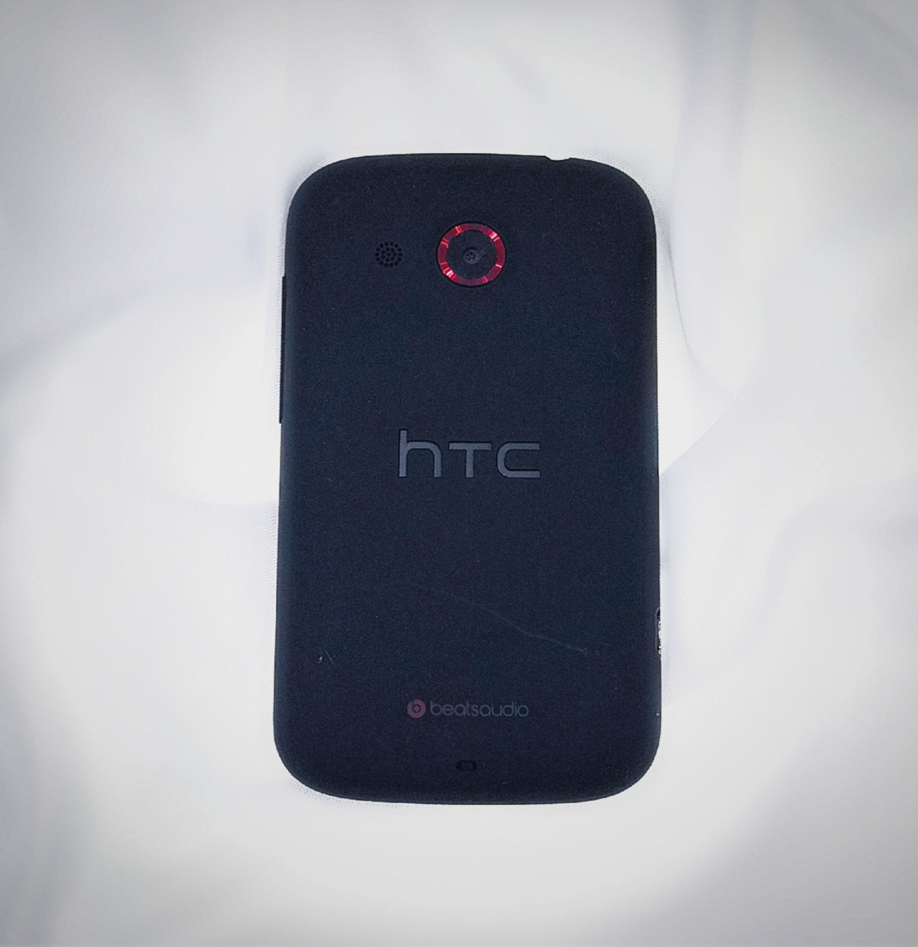 گوشی موبایل اچ تی سی  Htc  DESIRE X (اکبند)