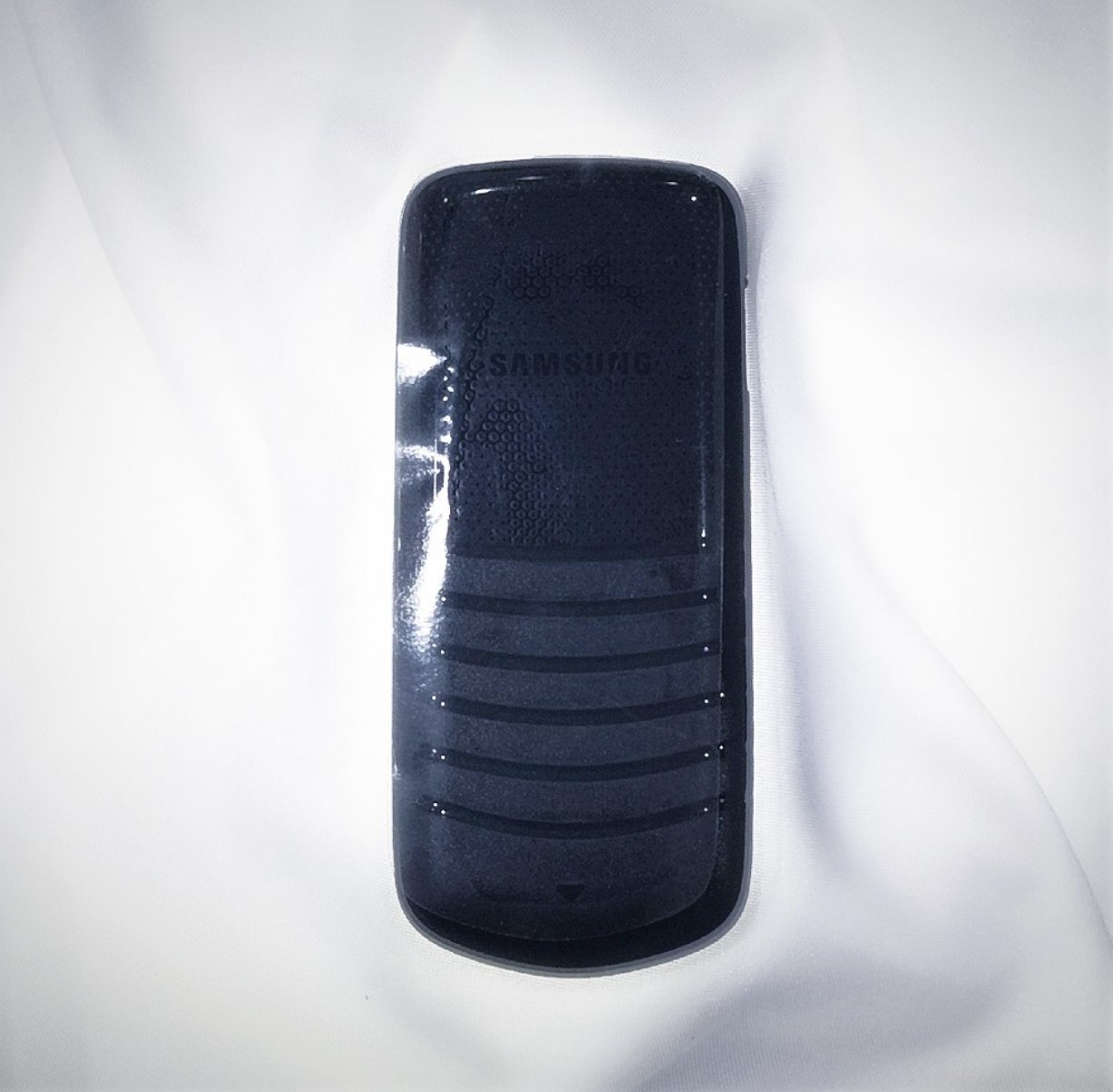 گوشی موبایل  سامسونگ ( اکبند) SAMSUNG E1080