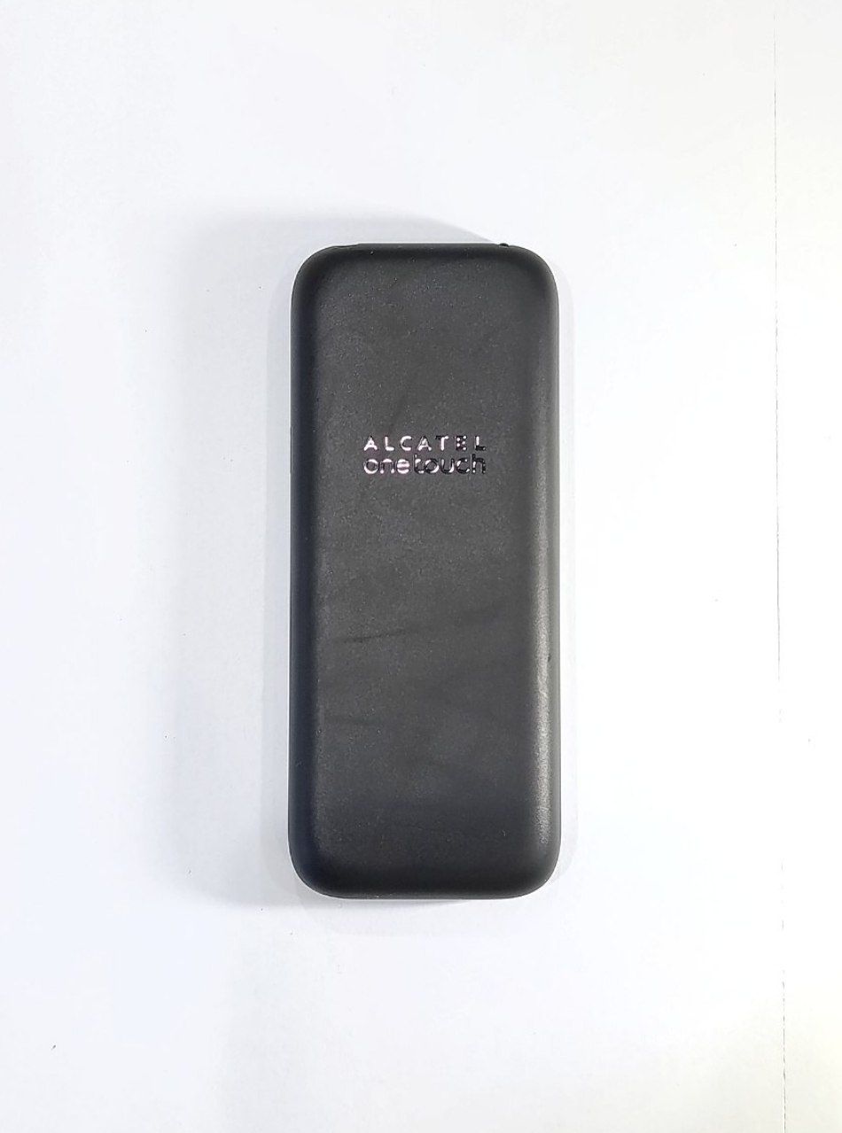 گوشی موبایل الکات  Alcatel  1052D   (اکبند)