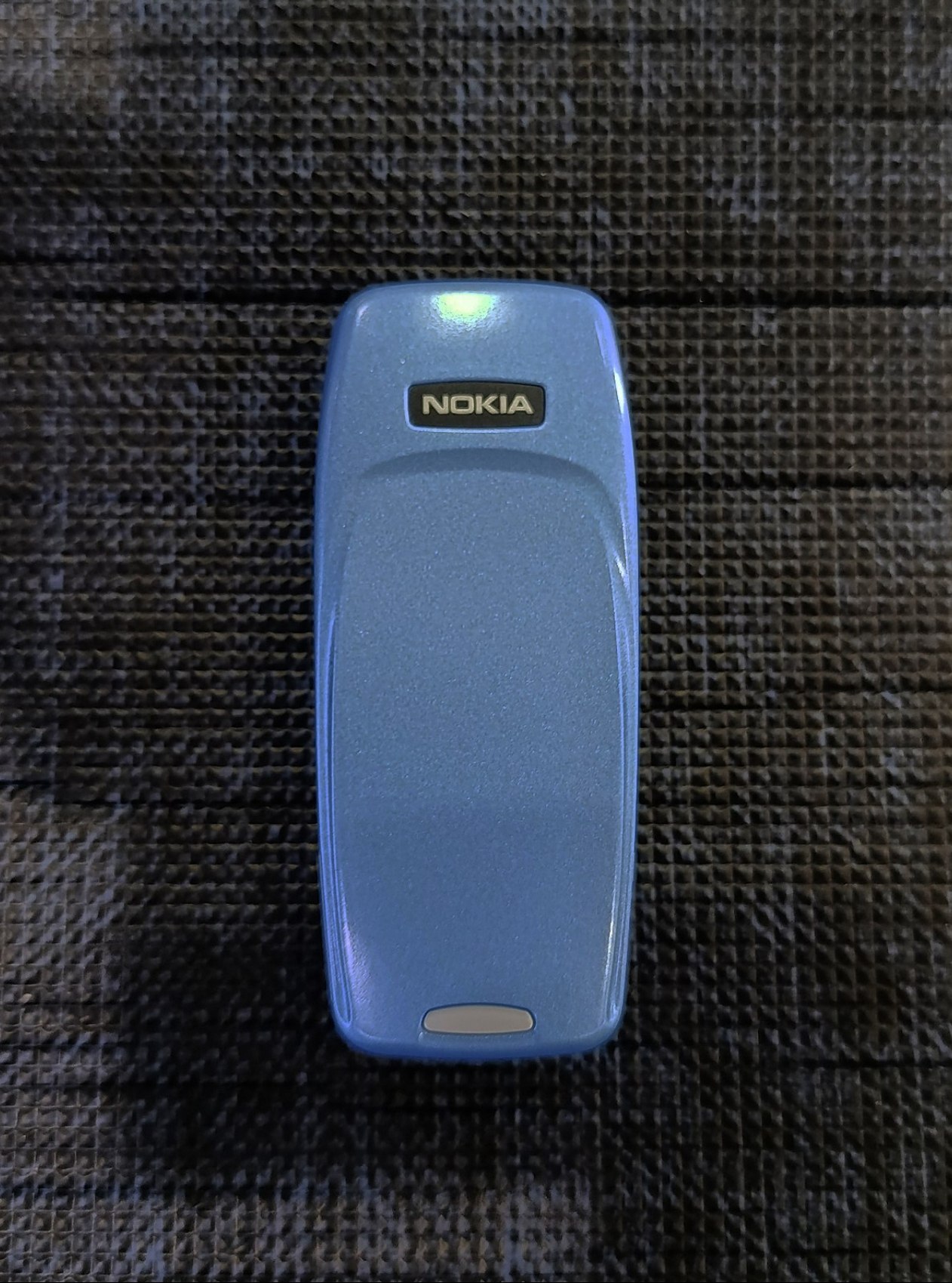 گوشی موبایل نوکیا (ریجسترشده)  -NOKIA 3310